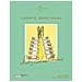 Laurie Britton Newell - Ludwig Bemelmans. Ediz. a colori - Foto miniatura 1