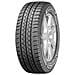 Pneumatico Goodyear Vector 4s Cargo 235/65r16 115/113s - Quattro Stagioni - Foto miniatura 1