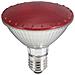 Par-30 230v Smd 11w E-27 Led Red - Foto miniatura 1