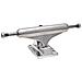 Stage Xi Standard 159mm Skateboard Trucks Pack Of 2 - Foto miniatura 1