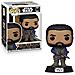 Star Wars: Obi-wan Kenobi Pop! Vinyl Figure Kawlan Roken 9 Cm - Foto miniatura 4