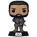 Star Wars: Obi-wan Kenobi Pop! Vinyl Figure Kawlan Roken 9 Cm - Foto miniatura 3