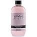 Ricc. 500ml Magnolia E Bloosom 7remw - Foto miniatura 1