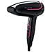 Asciugacapelli Rowenta Nomad Cv3323f0 1600 W Nero - Foto miniatura 1