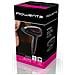 Asciugacapelli Rowenta Nomad Cv3323f0 1600 W Nero - Foto miniatura 3