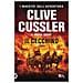 Clive Cussler - Il cecchino - Foto miniatura 2