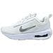 Air Max Intrlk Lite Dv5695-100, Donne, Bianca, 38 - Foto miniatura 1