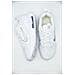 Air Max Intrlk Lite Dv5695-100, Donne, Bianca, 38 - Foto miniatura 6