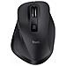 Mouse Wireless Fyda Ottico 6 Tasti 2400 DPI Colore Nero - Foto miniatura 1