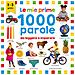 Le Mie Prime 1000 Parole - Foto miniatura 2