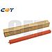 Cet Fuser Belt Sponge Roller Bizhub C224, 284 - Foto miniatura 1