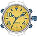 Watches Mod. Rwa3747 - Foto miniatura 1