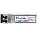 Modulo di trasmissione in fibra ottica Ie-sfp-10ge-sm-40-bo 10000 Mbit /s 1550 Nm - Foto miniatura 1