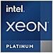 Processore Xeon-8468V 2.4 Ghz  Socket LGA 4677 (presa E) (Moltiplicatore Bloccato) - Foto miniatura 1