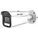 Telecamera Ahd Bullet 5mp 2.7-13,5mm Ir 40m - Comelit Ahbcams05zb - Foto miniatura 1