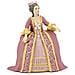 Figura Giocattolo Papo Regina Marie - Foto miniatura 1