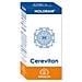 Holoram Cerevitan 60 Capsule - Foto miniatura 1