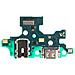 Flat Connettore Di Ricarica Originale Per Galaxy A41 A415 (service Pack) - Foto miniatura 1