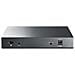 8-port Gigabit Managed Reverse Poe Switch - Foto miniatura 2