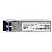 RDH10275/2-BO modulo del ricetrasmettitore di rete Fibra ottica 25000 Mbit /s SFP28 1310 nm - Foto miniatura 1
