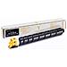 Kyocera Tk-8525y Cartuccia Toner 1 Pz Originale Giallo (toner Yellow - Pages 20.000 - Warranty: 12m) - Foto miniatura 2