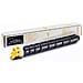 Kyocera Tk-8525y Cartuccia Toner 1 Pz Originale Giallo (toner Yellow - Pages 20.000 - Warranty: 12m) - Foto miniatura 1