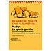 Richard H. Thaler, Cass R. Sunstein - Nudge. La Spinta Gentile. La Nuova Strategia Per Migliorare Le Nostre Decisioni Su Denaro, Salute, Felicità - Foto miniatura 1