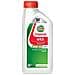 Olio Motore Auto Gtx Ultraclean 10w40 A3/b4 1l Lubrificante - Foto miniatura 1