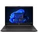 Notebook 255 G9 Monitor 15,6" Full HD AMD Ryzen 5-5625U Ram 8 GB SSD 512 GB 3xUSB 3.2 Free Dos - Foto miniatura 1