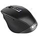 BLUR-RB mouse Mano destra Bluetooth + USB Type-A 3200 DPI - Foto miniatura 2