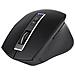 BLUR-RB mouse Mano destra Bluetooth + USB Type-A 3200 DPI - Foto miniatura 3