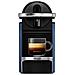 Macchina per Caffè a Capsule EN127.BL Potenza 1260 W Capacita 1 L Colore Nero Blu Argento - Foto miniatura 4