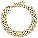 Bracciale Donna Chiara Ferragni J19auw46 16,5 Cm - Foto miniatura 1