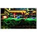 Videogioco Playstation 4 Sonic Superstars (fr) - Foto miniatura 2