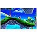 Videogioco Playstation 4 Sonic Superstars (fr) - Foto miniatura 3