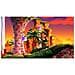 Videogioco Playstation 4 Sonic Superstars (fr) - Foto miniatura 6
