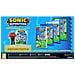 Videogioco Playstation 4 Sonic Superstars (fr) - Foto miniatura 7