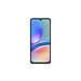 Galaxy A05s 4G 64GB 4G Ram Display 6.7" Doppia SIM USB tipo-C 5000 mAh Silver Europa - Foto miniatura 3