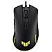 Asus Tuf Gaming M3 Gen Ii Mouse Mano Destra Usb Tipo-c Ottico 8000 Dpi (mou Tuf Gaming M3 Gen Ii) - Foto miniatura 1