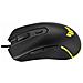 Asus Tuf Gaming M3 Gen Ii Mouse Mano Destra Usb Tipo-c Ottico 8000 Dpi (mou Tuf Gaming M3 Gen Ii) - Foto miniatura 2
