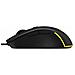 Asus Tuf Gaming M3 Gen Ii Mouse Mano Destra Usb Tipo-c Ottico 8000 Dpi (mou Tuf Gaming M3 Gen Ii) - Foto miniatura 3