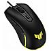 Asus Tuf Gaming M3 Gen Ii Mouse Mano Destra Usb Tipo-c Ottico 8000 Dpi (mou Tuf Gaming M3 Gen Ii) - Foto miniatura 4