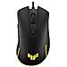 Asus Tuf Gaming M3 Gen Ii Mouse Mano Destra Usb Tipo-c Ottico 8000 Dpi (mou Tuf Gaming M3 Gen Ii) - Foto miniatura 5