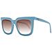 Emilio Pucci Mod. Ep0201 5484f - Foto miniatura 1
