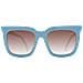 Emilio Pucci Mod. Ep0201 5484f - Foto miniatura 2