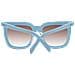 Emilio Pucci Mod. Ep0201 5484f - Foto miniatura 3