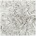 Coperta Grigio Chiaro 150 X 200 Cm Delice - Foto miniatura 5