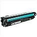 Cartuccia Toner Generica Nera Hp Ce340a/ce740a/ce270a - Sostituisce 651a/307a/650a - Foto miniatura 1