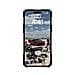 114220114242 custodia per cellulare 17 cm (6.7") Cover Nero - Foto miniatura 2