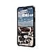 114220114242 custodia per cellulare 17 cm (6.7") Cover Nero - Foto miniatura 5